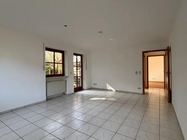 Wohnung zur Miete in Kaufbeuren