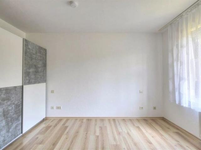 Wohnung zur Miete in Konstanz