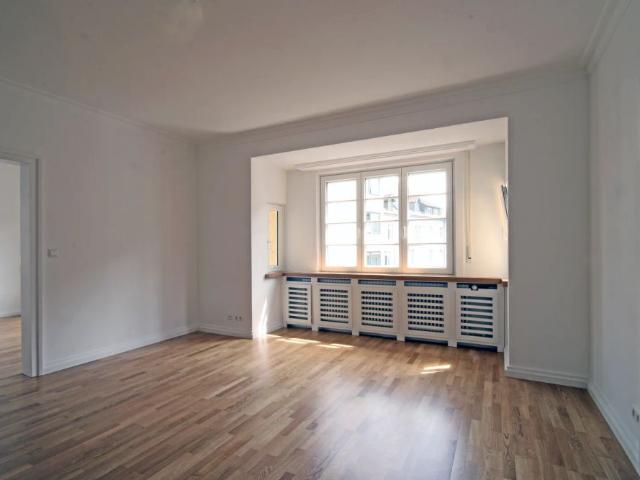 Wohnung zur Miete in Konstanz
