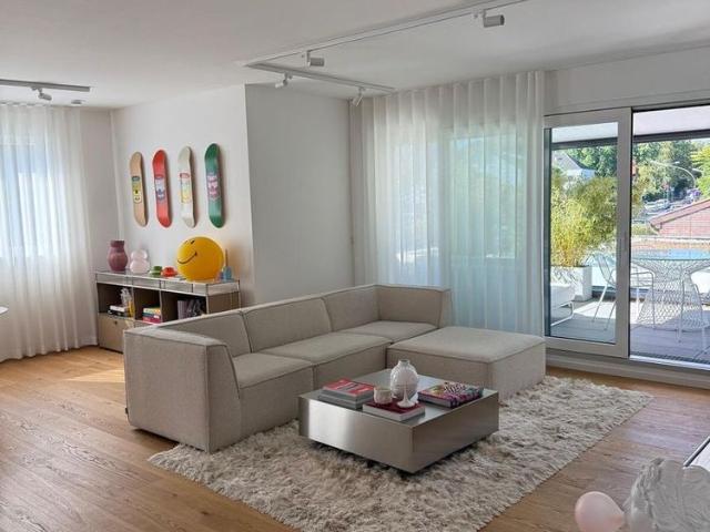 Wohnung zur Miete in Köln