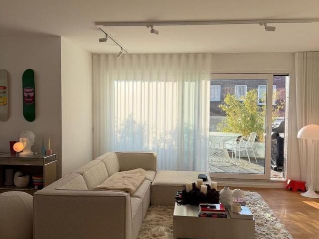 Wohnung zur Miete in Köln