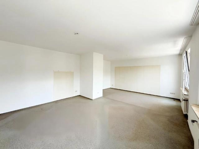 Wohnung zur Miete in Krefeld