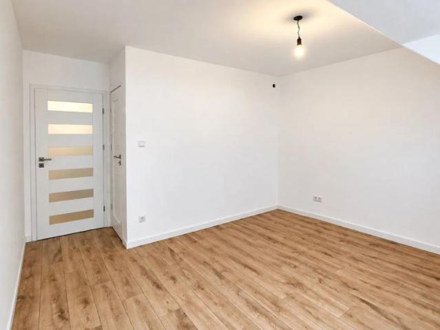 Wohnung zur Miete in Krefeld