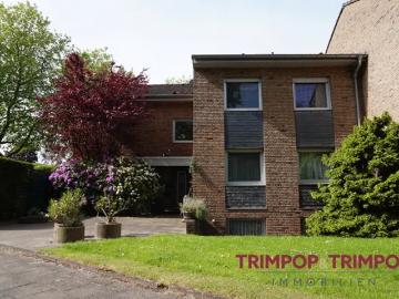 Wohnung zur Miete in Krefeld
