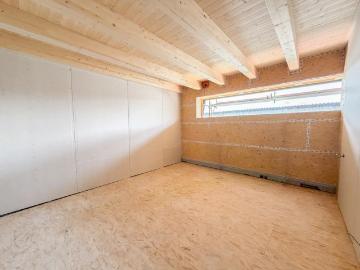 Wohnung zur Miete in Lichtenwörth Nadelburg 2493