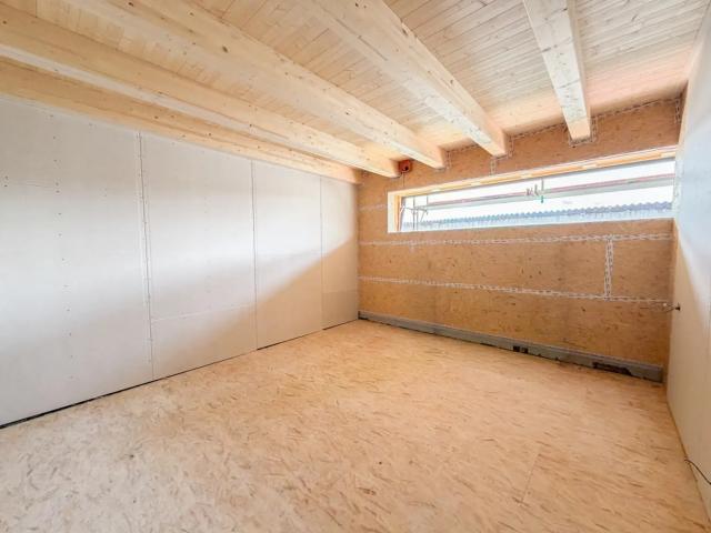 Wohnung zur Miete in Lichtenwörth Nadelburg 2493