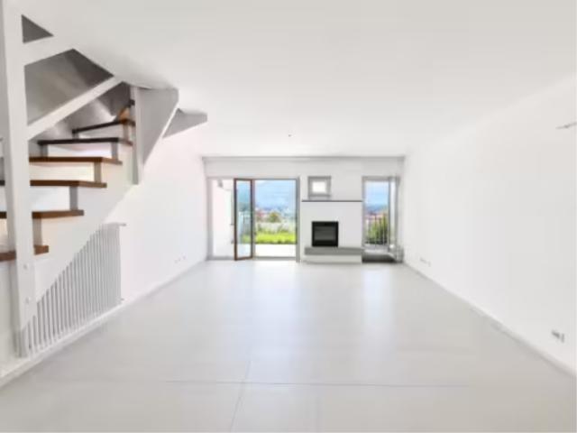 Wohnung zur Miete in Lugano, Schweiz