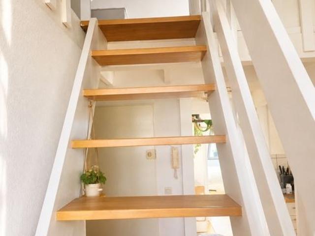 Wohnung zur Miete in Meerbusch