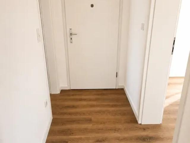 Wohnung zur Miete in Meerbusch