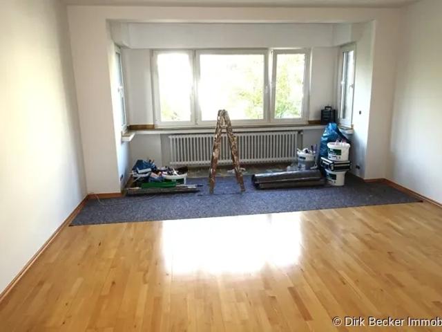 Wohnung zur Miete in Meerbusch Büderich