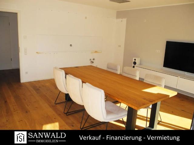 Wohnung zur Miete in Mettmann