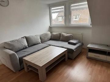 Wohnung zur Miete in Mönchengladbach