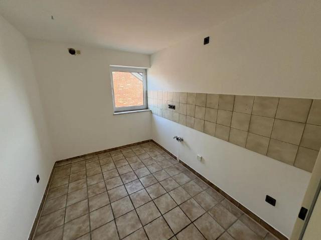 Wohnung zur Miete in Moers