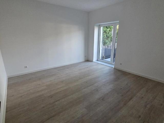Wohnung zur Miete in Moers