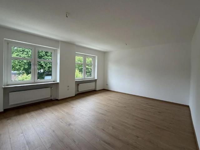 Wohnung zur Miete in Moers