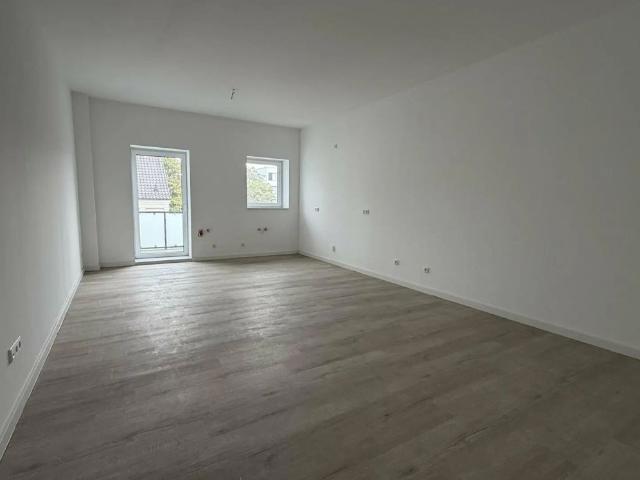 Wohnung zur Miete in Moers