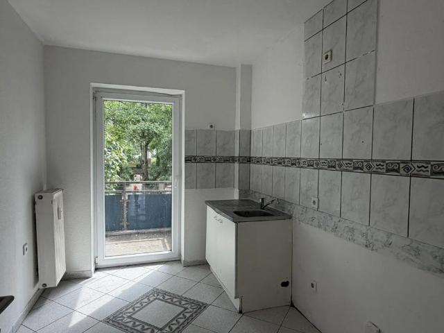 Wohnung zur Miete in Moers