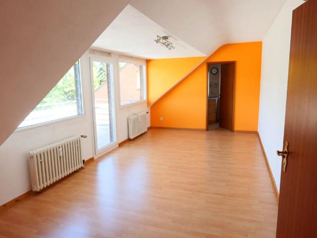 Wohnung zur Miete in Moers