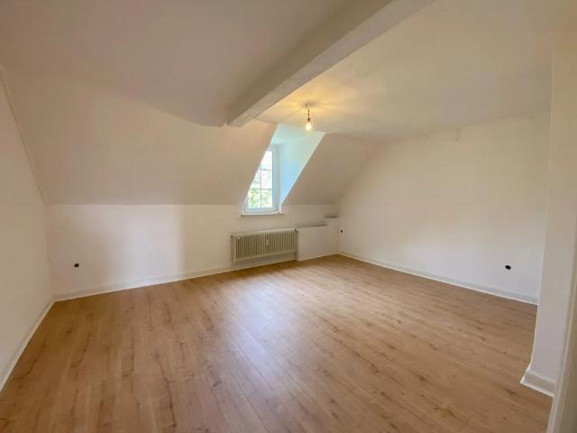 Wohnung zur Miete in Morsbach