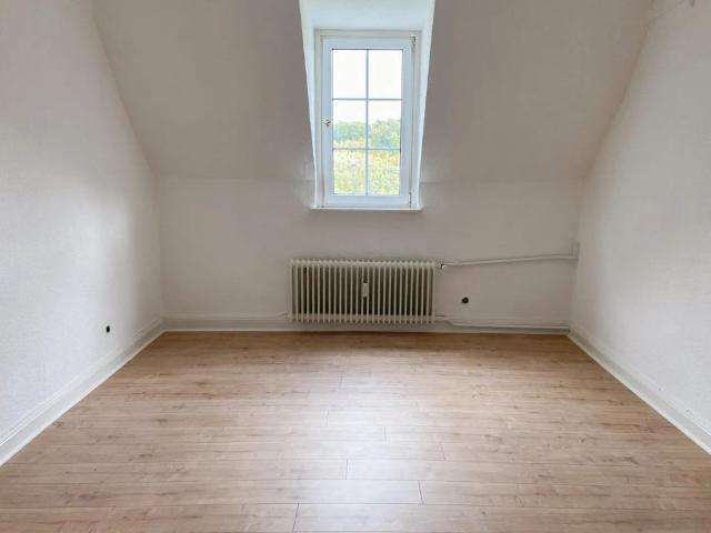 Wohnung zur Miete in Morsbach