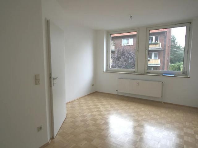 Wohnung zur Miete in Münster Gemütliche 2 Zimmer Wohnung im beliebten Josefviertel