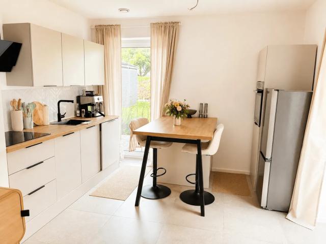Wohnung zur Miete in Münster Wolbeck