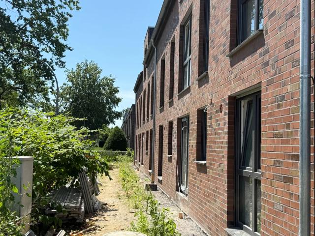 Wohnung zur Miete in Münster