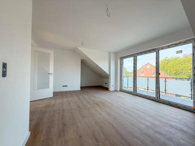 Wohnung zur Miete in Münster