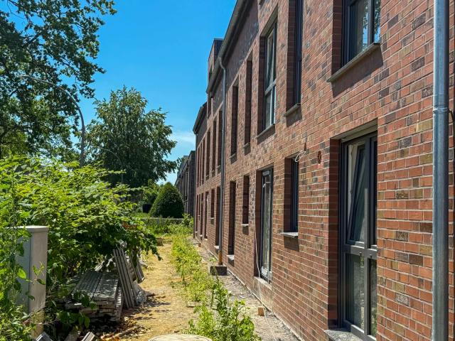 Wohnung zur Miete in Münster
