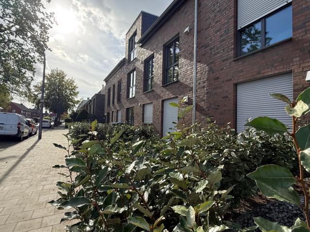 Wohnung zur Miete in Münster