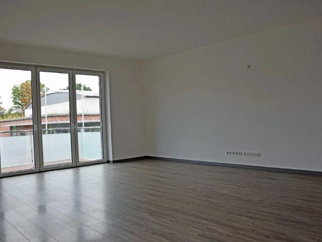 Wohnung zur Miete in Nettetal