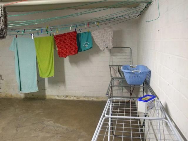 Wohnung zur Miete in Nettetal