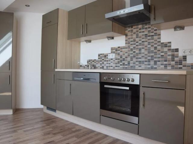 Wohnung zur Miete in Nettetal