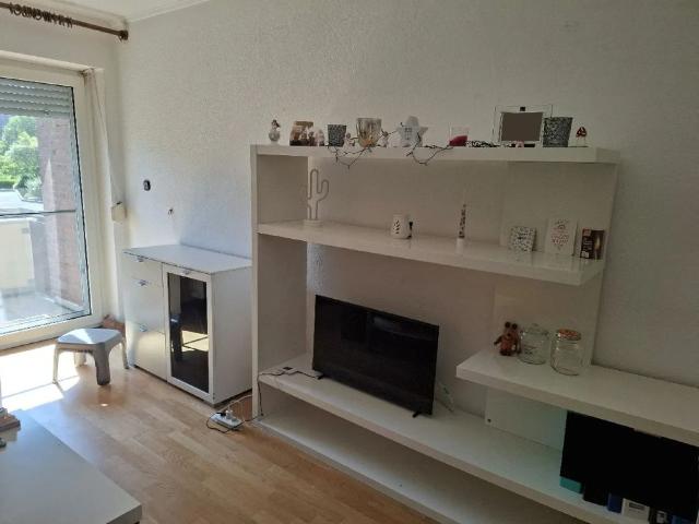 Wohnung zur Miete in Nettetal