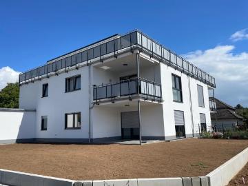 Unter-Schmitten, Mittelhessen, Hessen, Bundesland