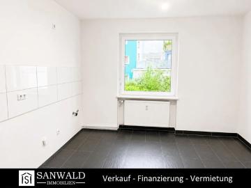 Wohnung zur Miete in Remscheid