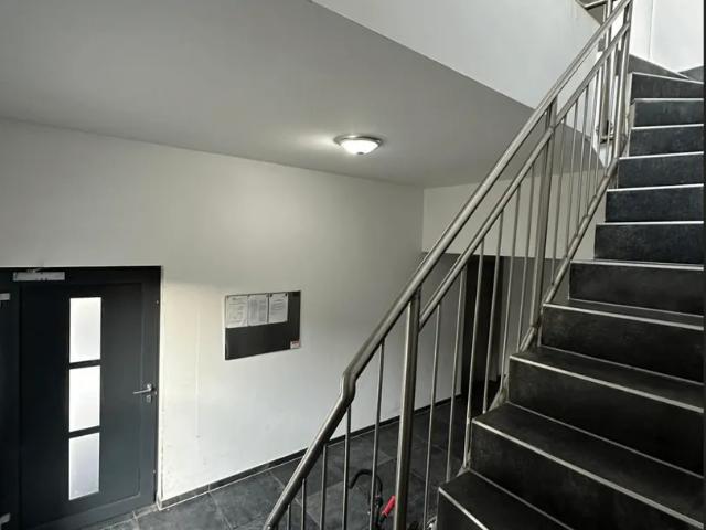 Wohnung zur Miete in Rehling