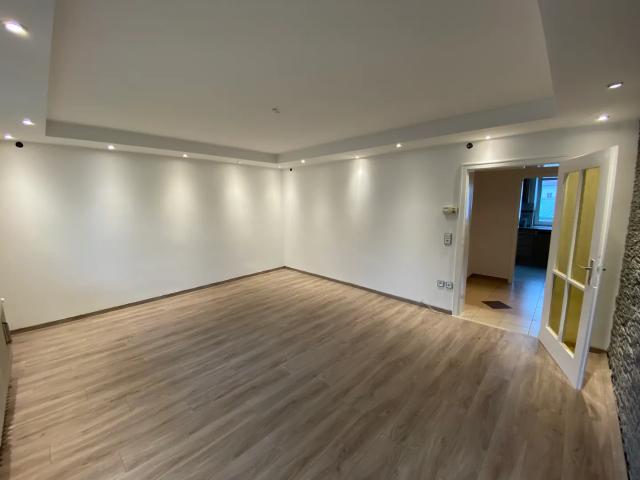 Wohnung zur Miete in Schwabmünchen