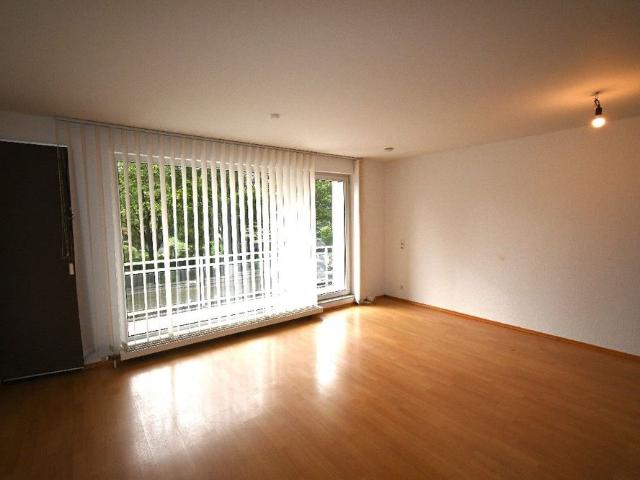 Wohnung zur Miete in Solingen