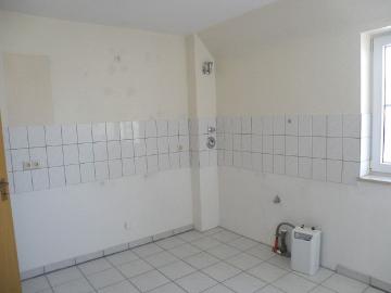 Gudrunstraße, Solingen, Ohlig, Solingen, Lichtscheid