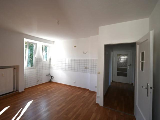 Wohnung zur Miete in Solingen