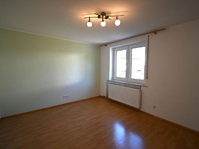 Wohnung zur Miete in Solingen