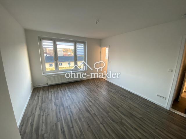 Wohnung zur Mieter Nähe HNE