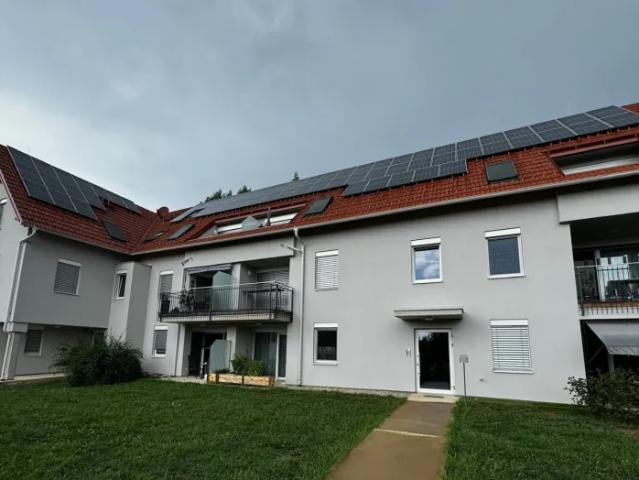 Wohnung Zehensdorf Zehensdorf 105764040