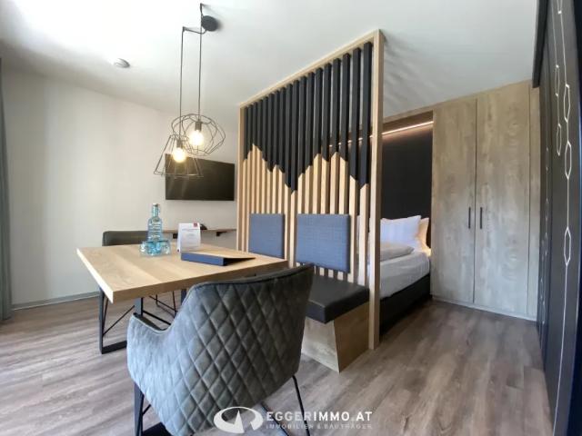 Wohnung Zell Am See Zell Am See 103447917