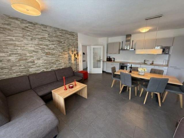Wohnung Zell Am See Zell Am See 104185670