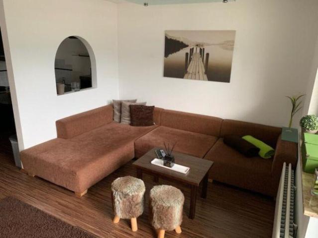 Wohnung Zell Am See Zell Am See 105237381