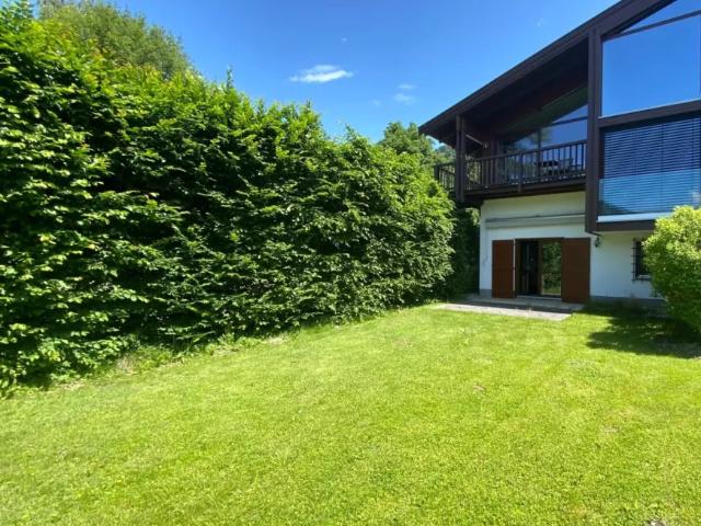 Wohnung Zell Am See Zell Am See 105572520