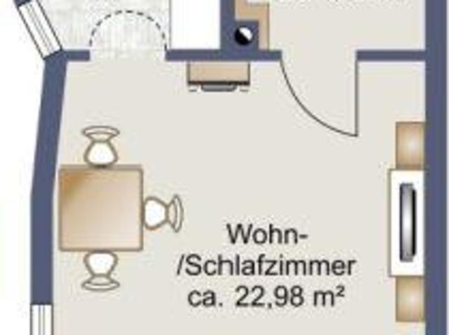 Wohnung Zu Verkaufen Zell Am See Zell Am See 169000 ES102208551