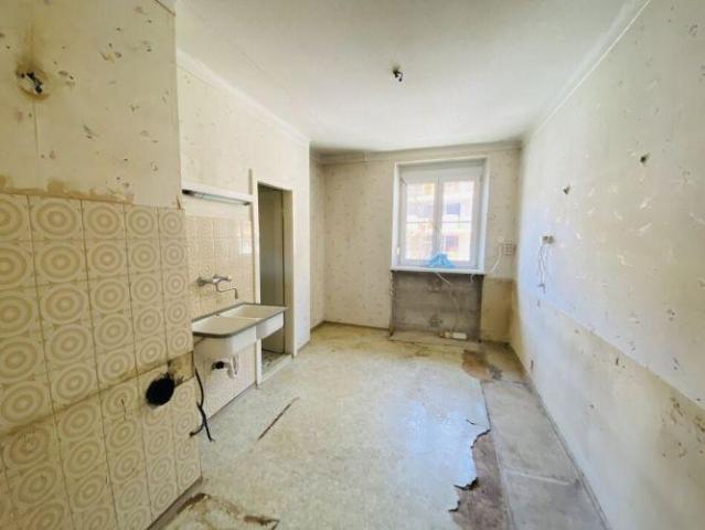 Wohnung Zu Verkaufen Zell Am See Zell Am See 239900 ES102208585